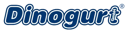 Dinogurt-Logo