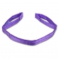 Preview: Dino-Hebeband Polyester GS Tragkraft 1000 kg, violett